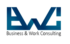Agencja pracy Business & Work Consulting